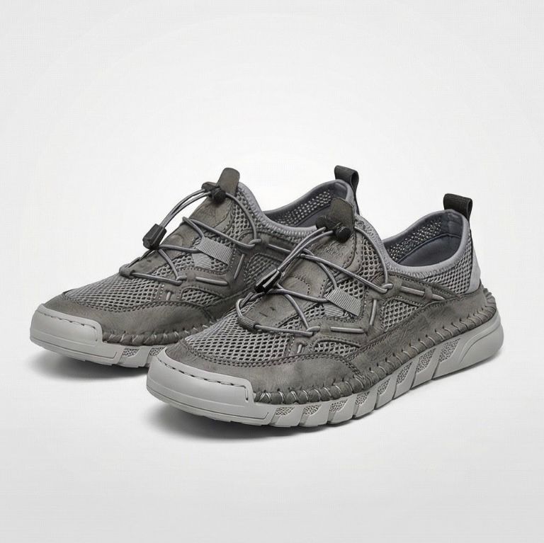 Grey / 44