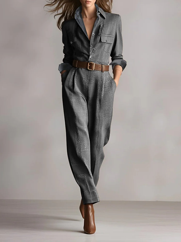 Grey / 2XL