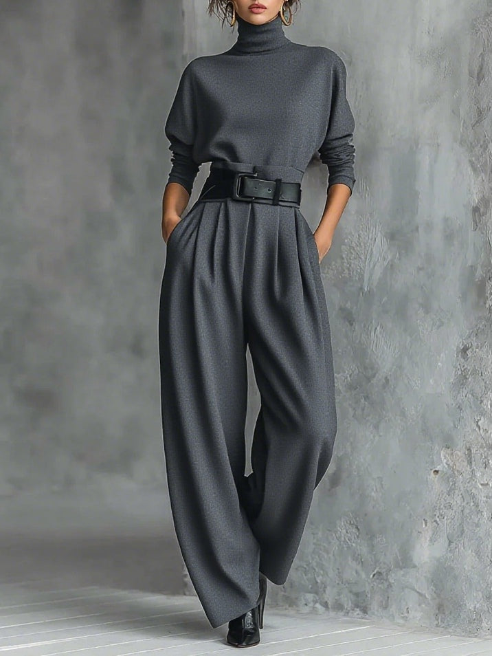 Grey / 2XL