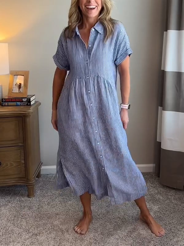 Blue / 5XL