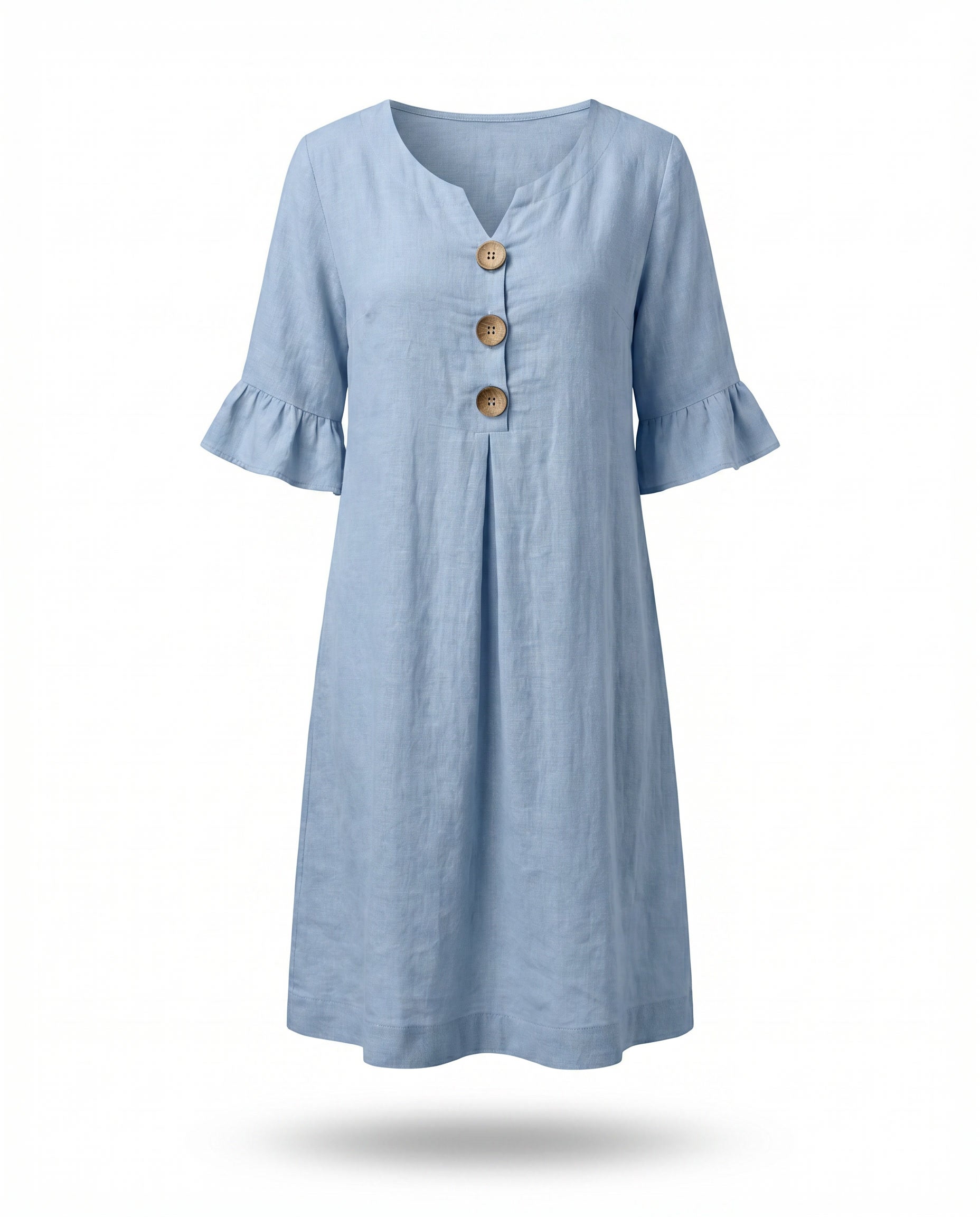 Light Blue / 3XL