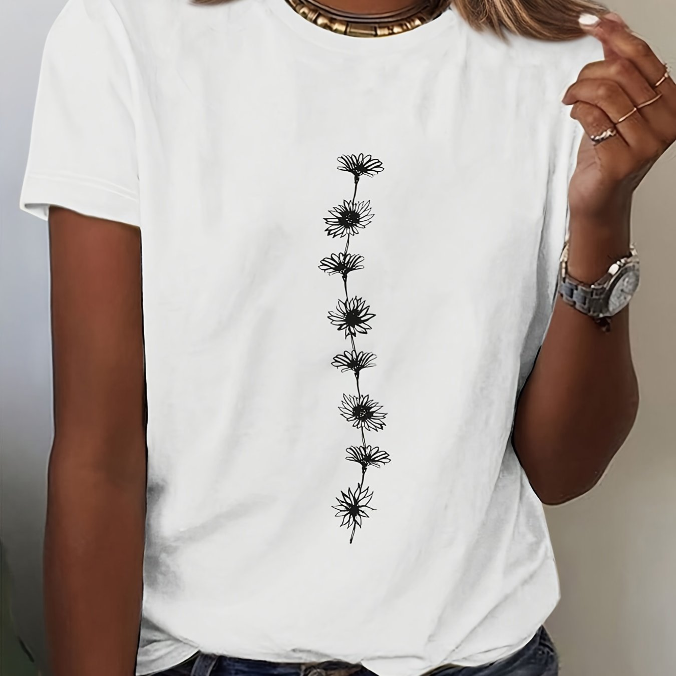 White / XXL