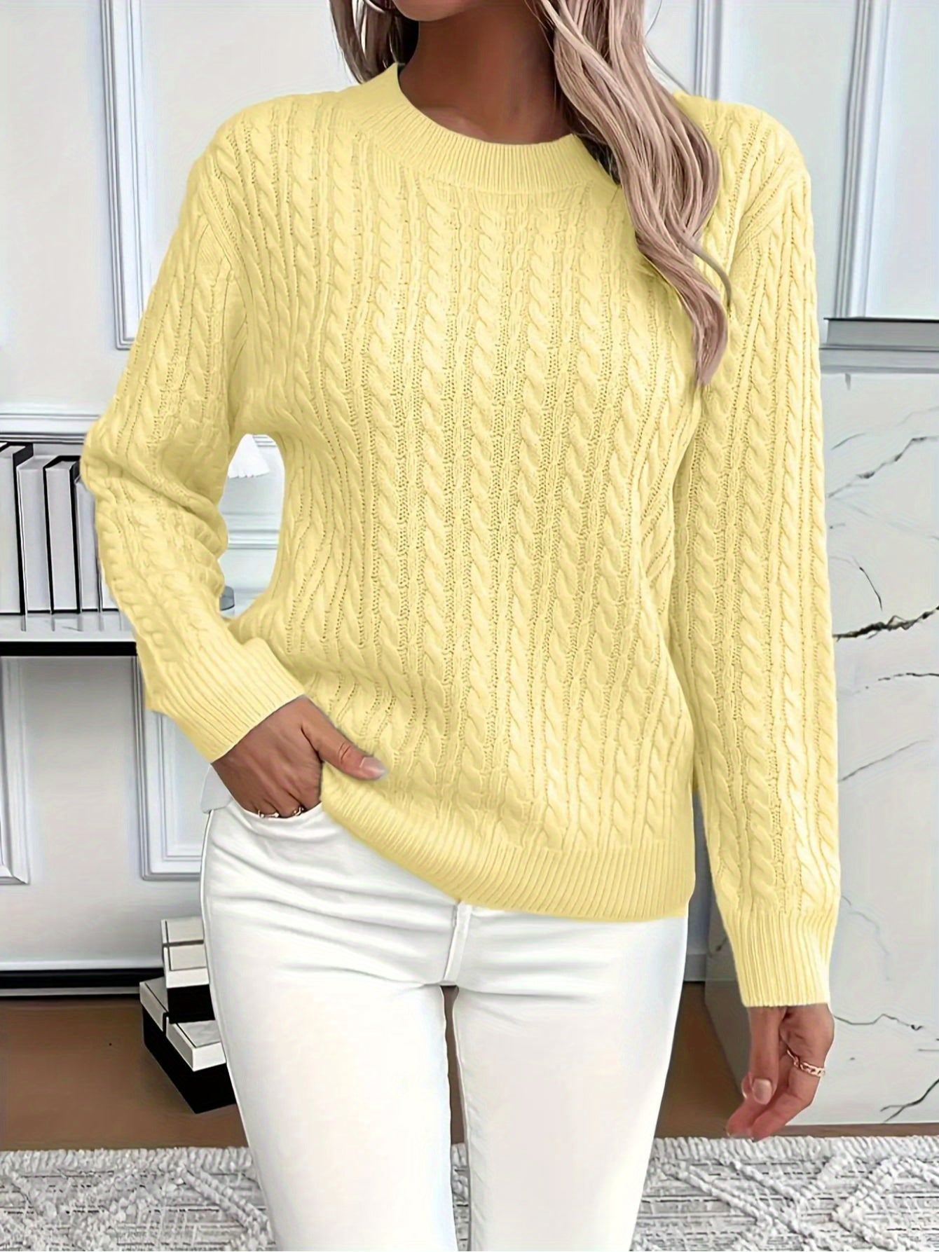Yellow / 2XL