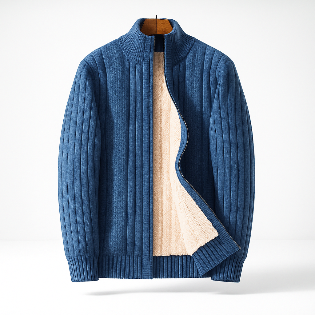 Blue / 4XL