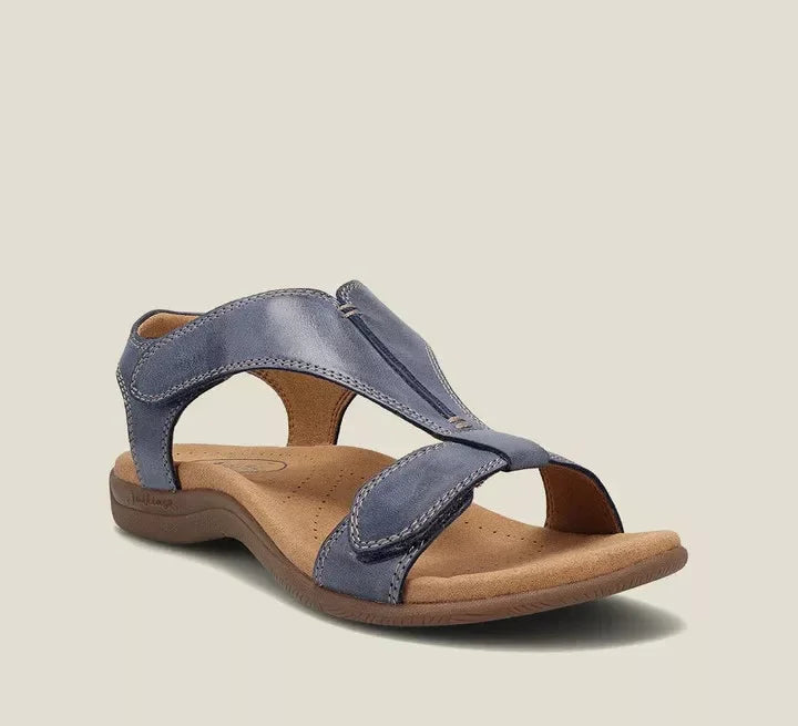 Navy Blue / 45