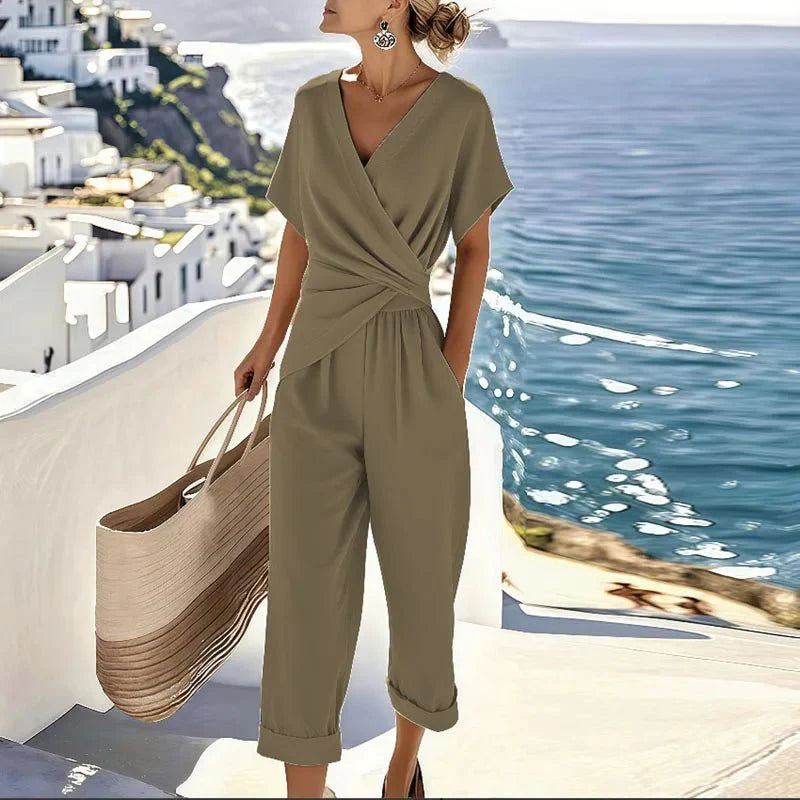 Olive Green / 4XL