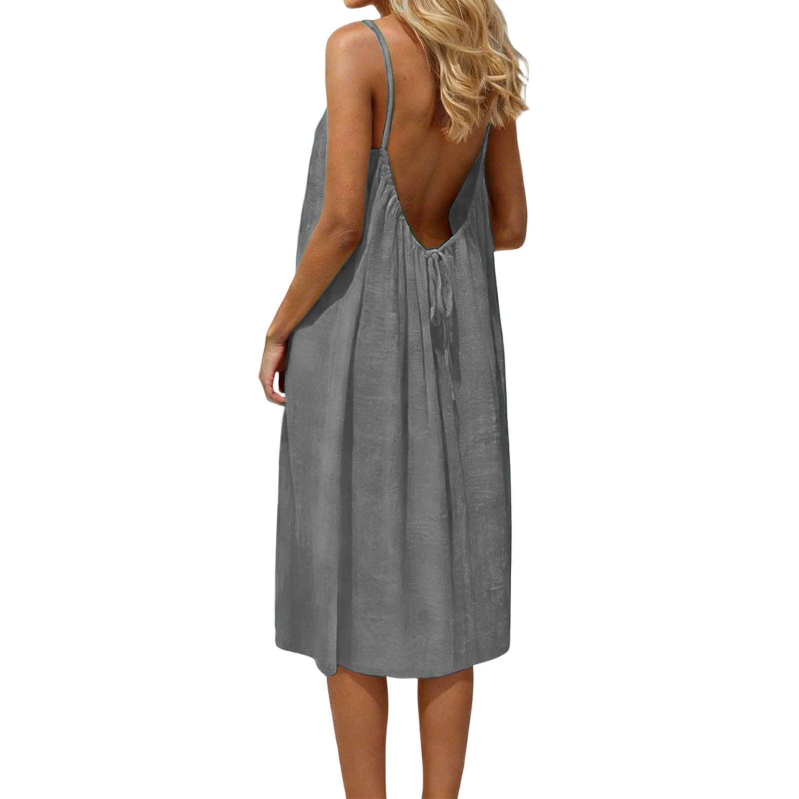 Gray / 3XL