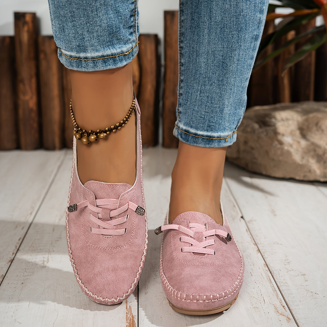 Pink / 43