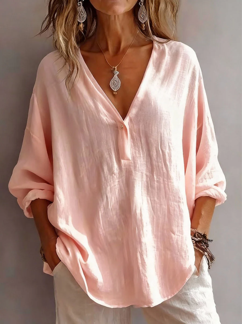 Pink / 5XL