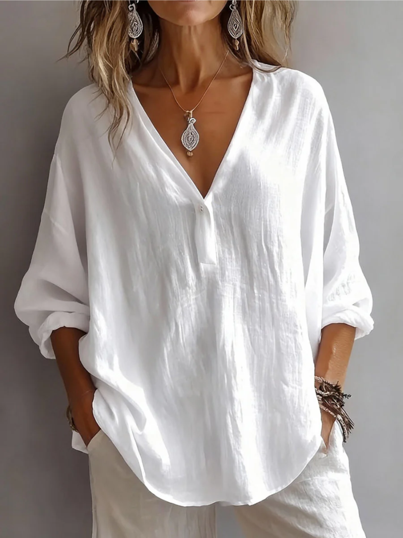White / 5XL