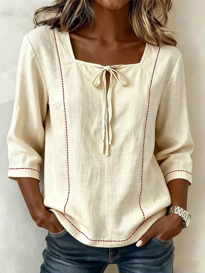 White / 5XL (54/56)