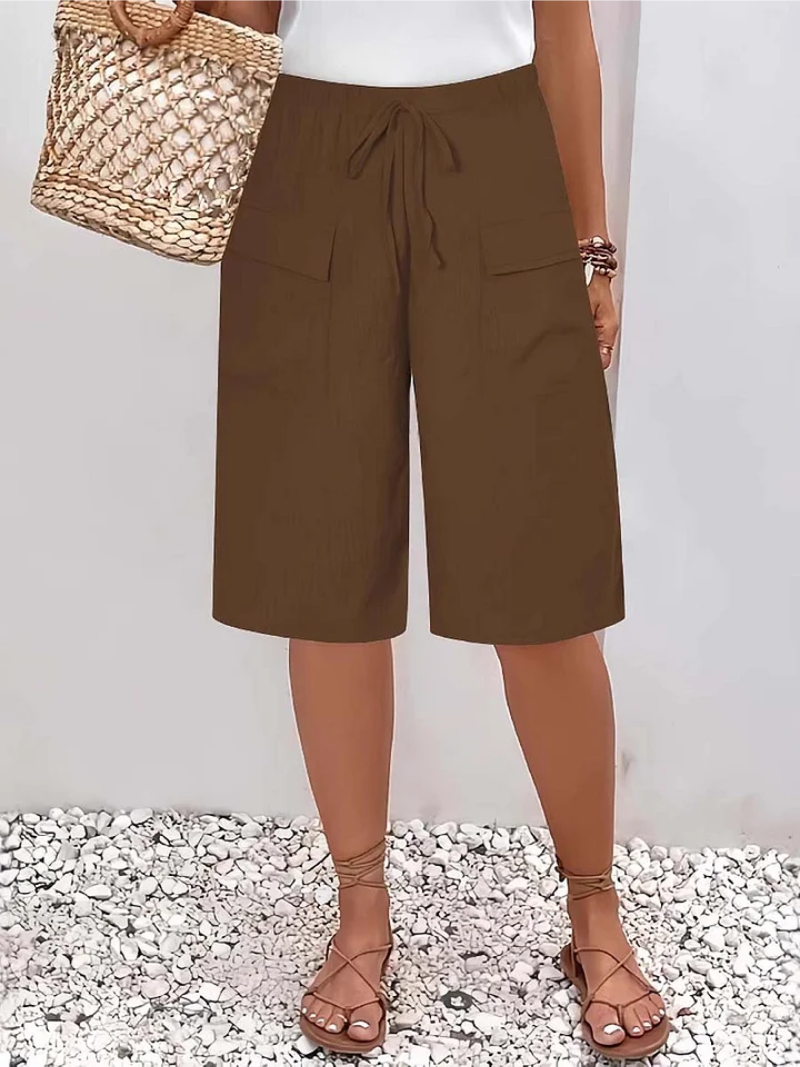 Brown / 5XL