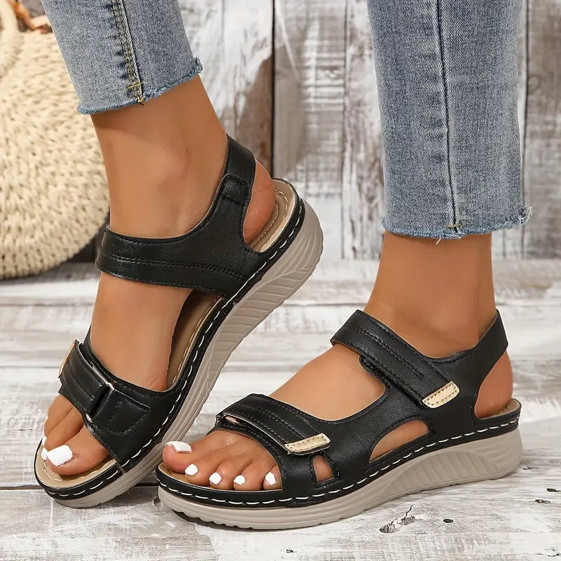 Black / 45