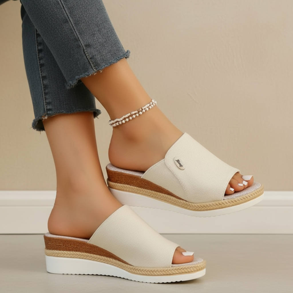 White / 12 (43 EU)