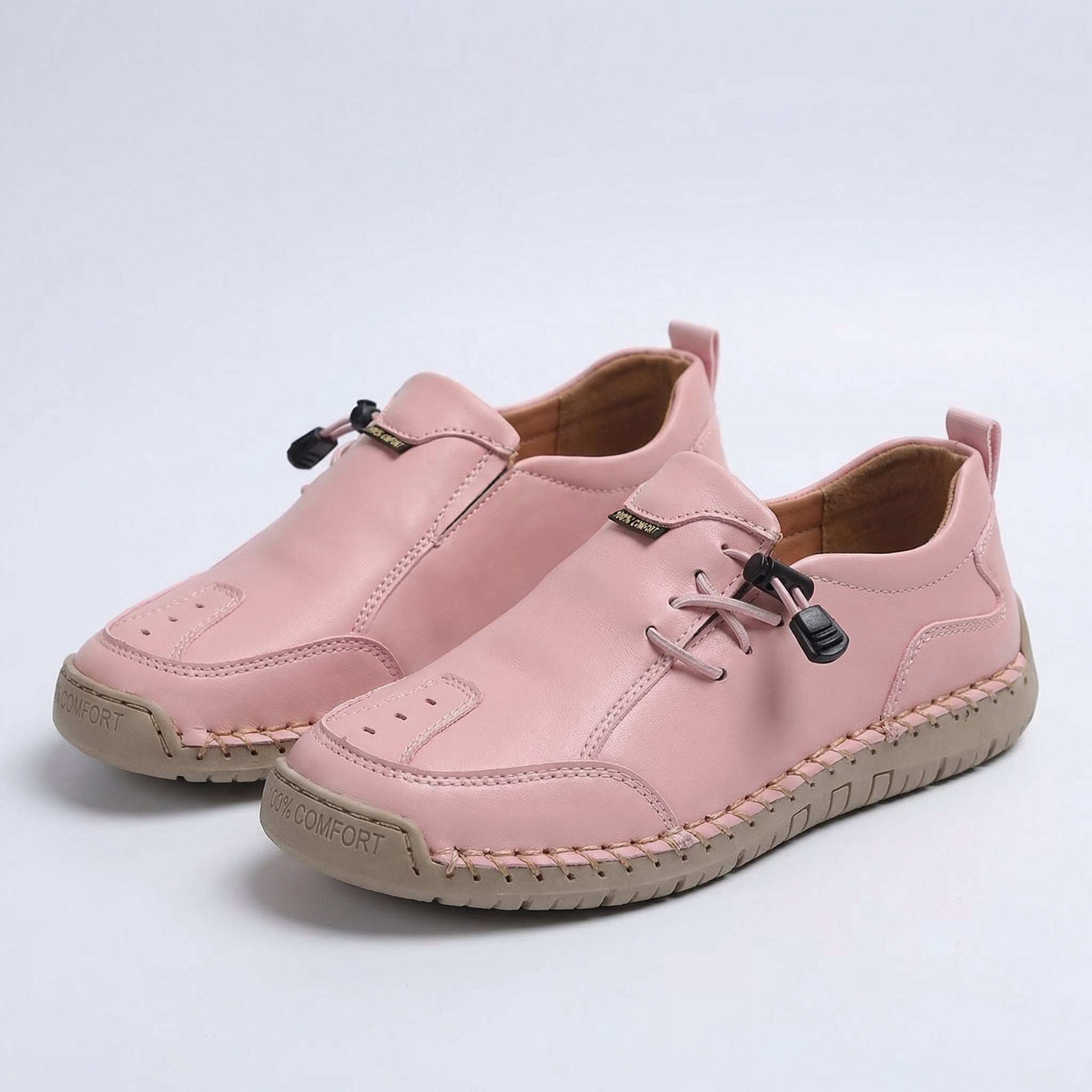 Pink / 44
