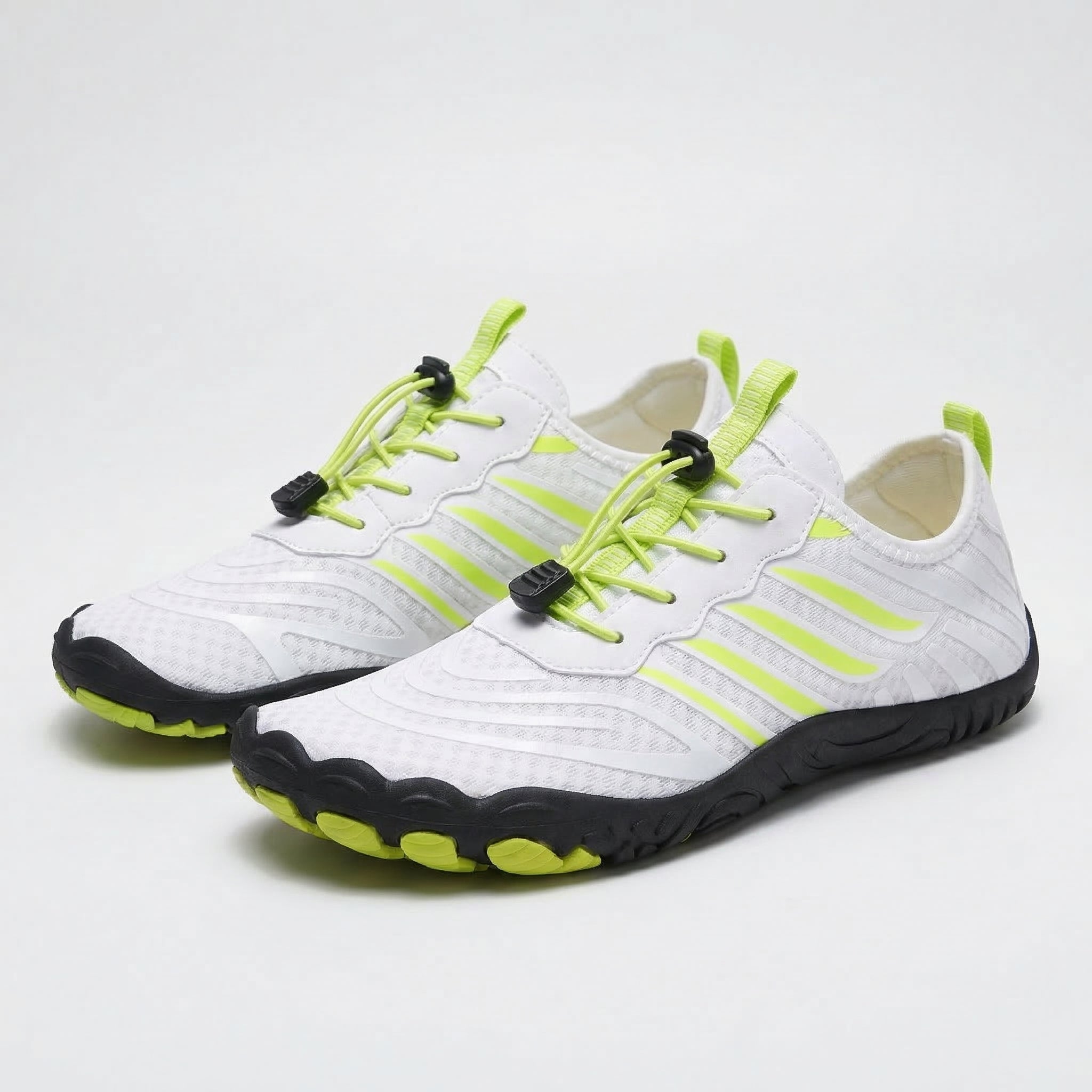 White / 46