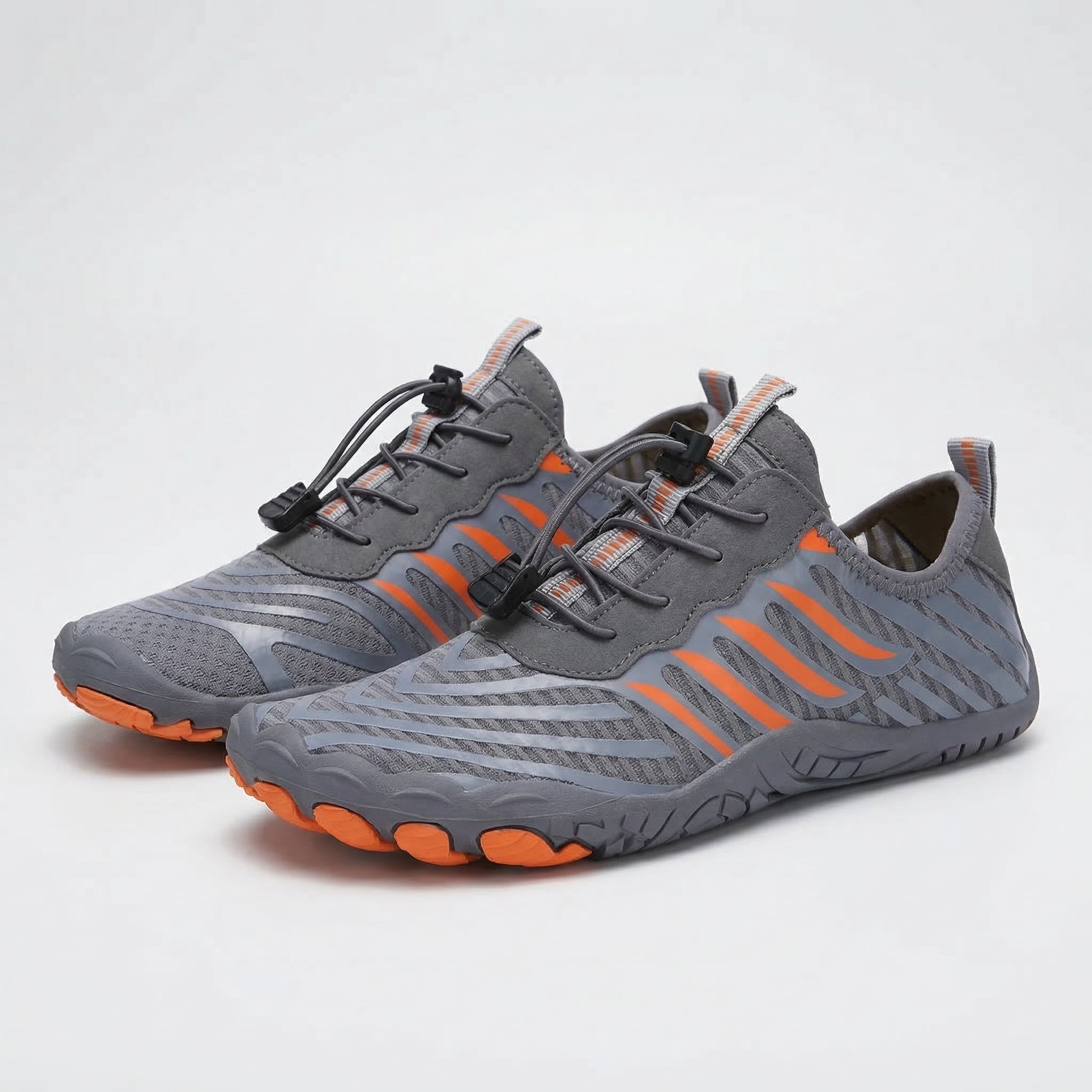 Grey / 46