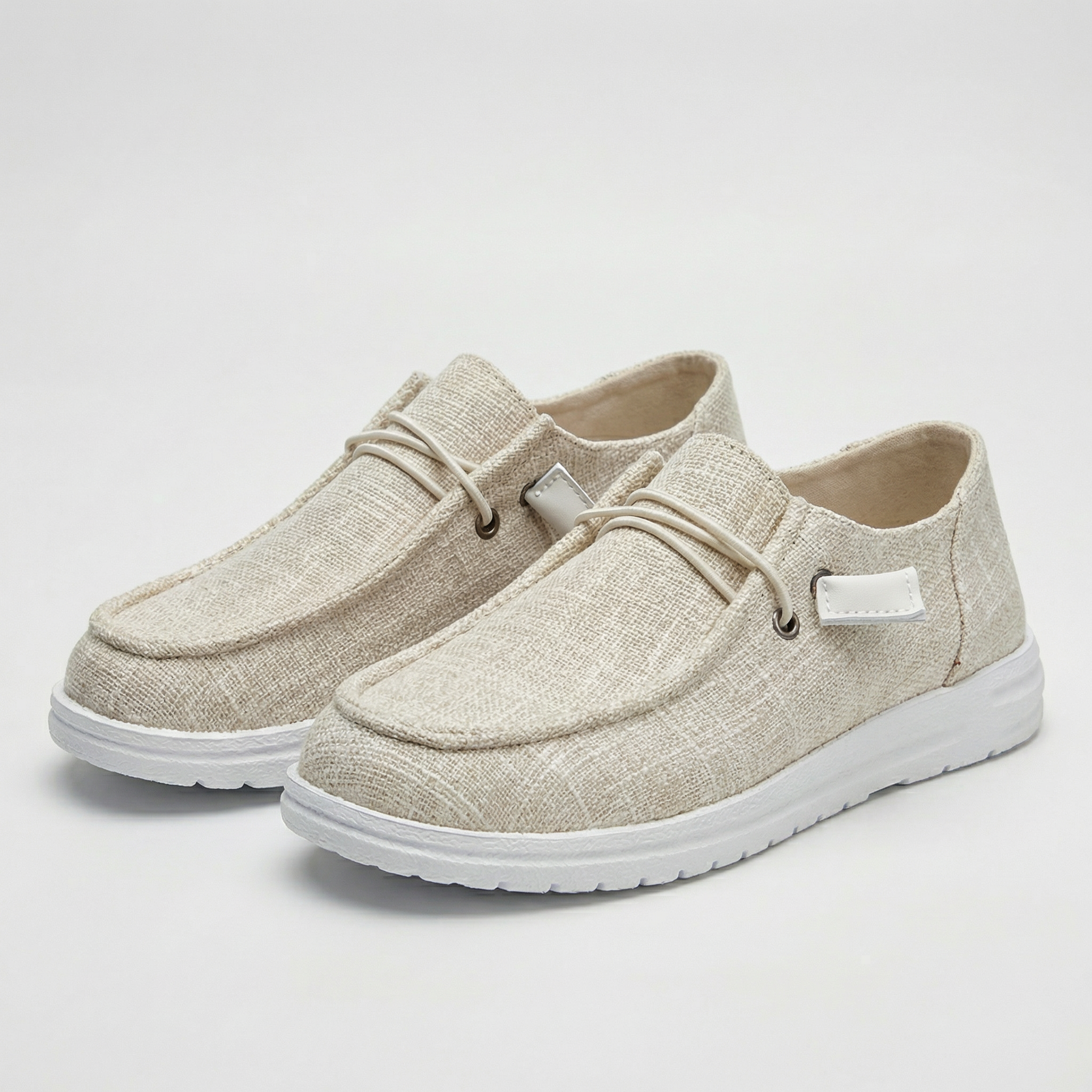 Beige / 43
