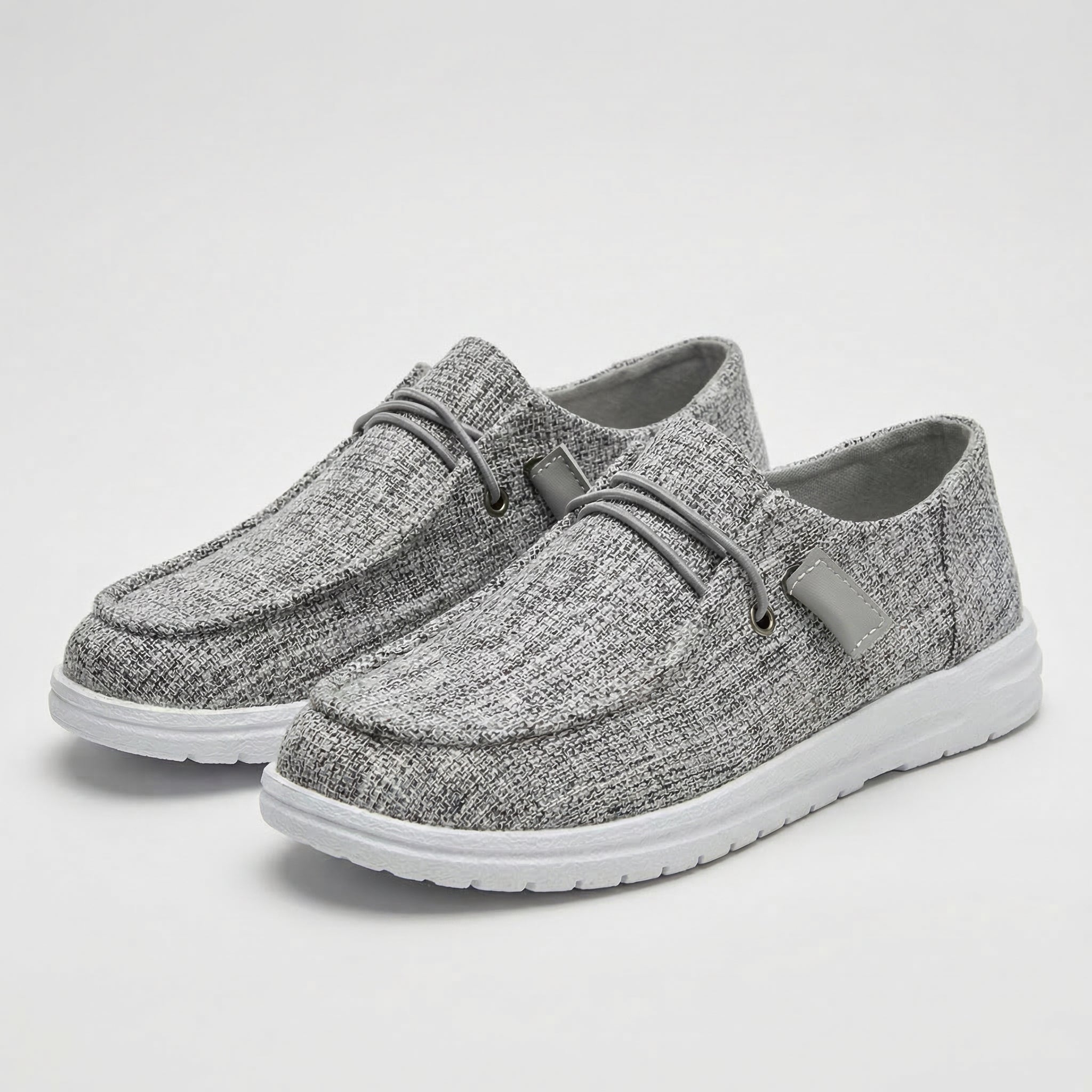 Dark grey / 43