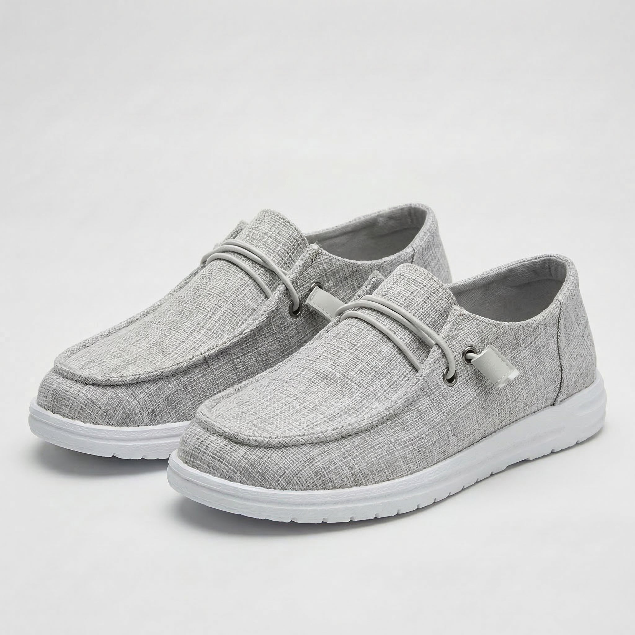 Light grey / 43