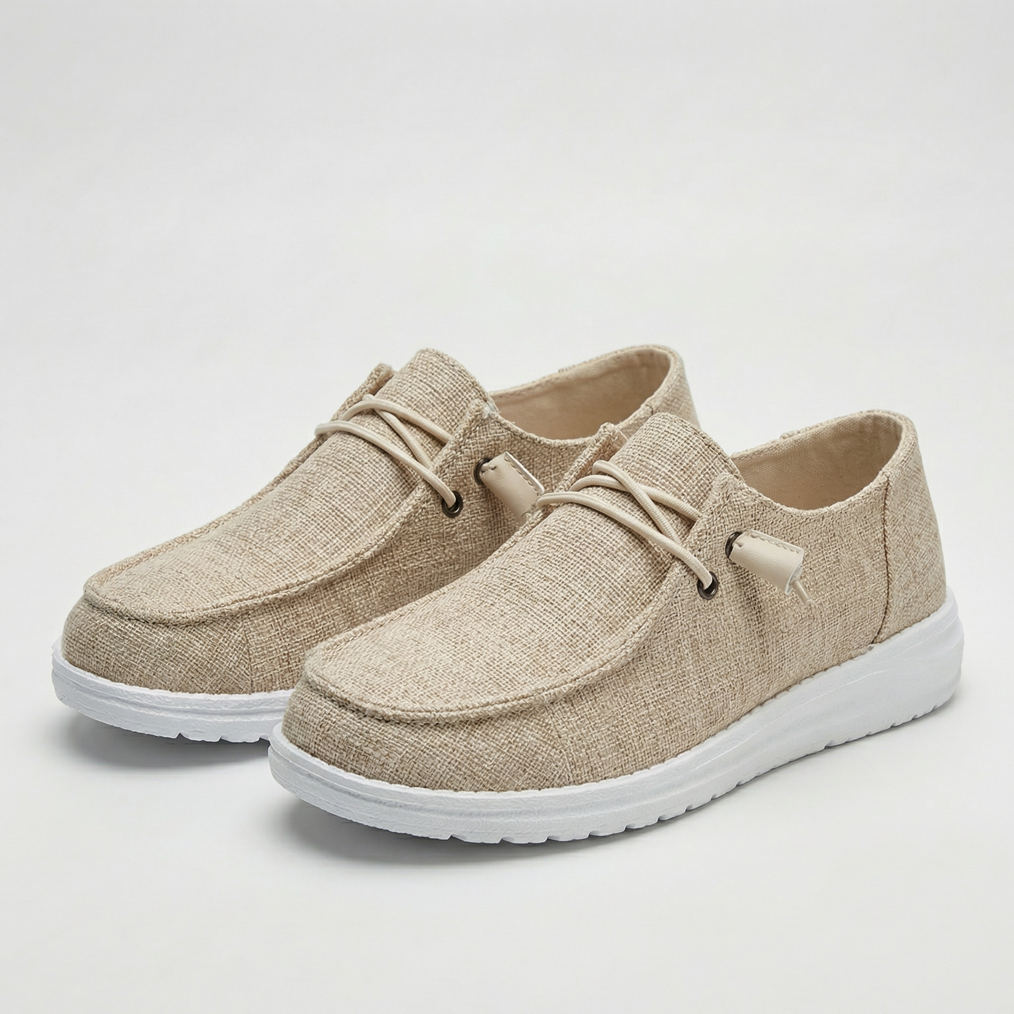 Khaki / 43