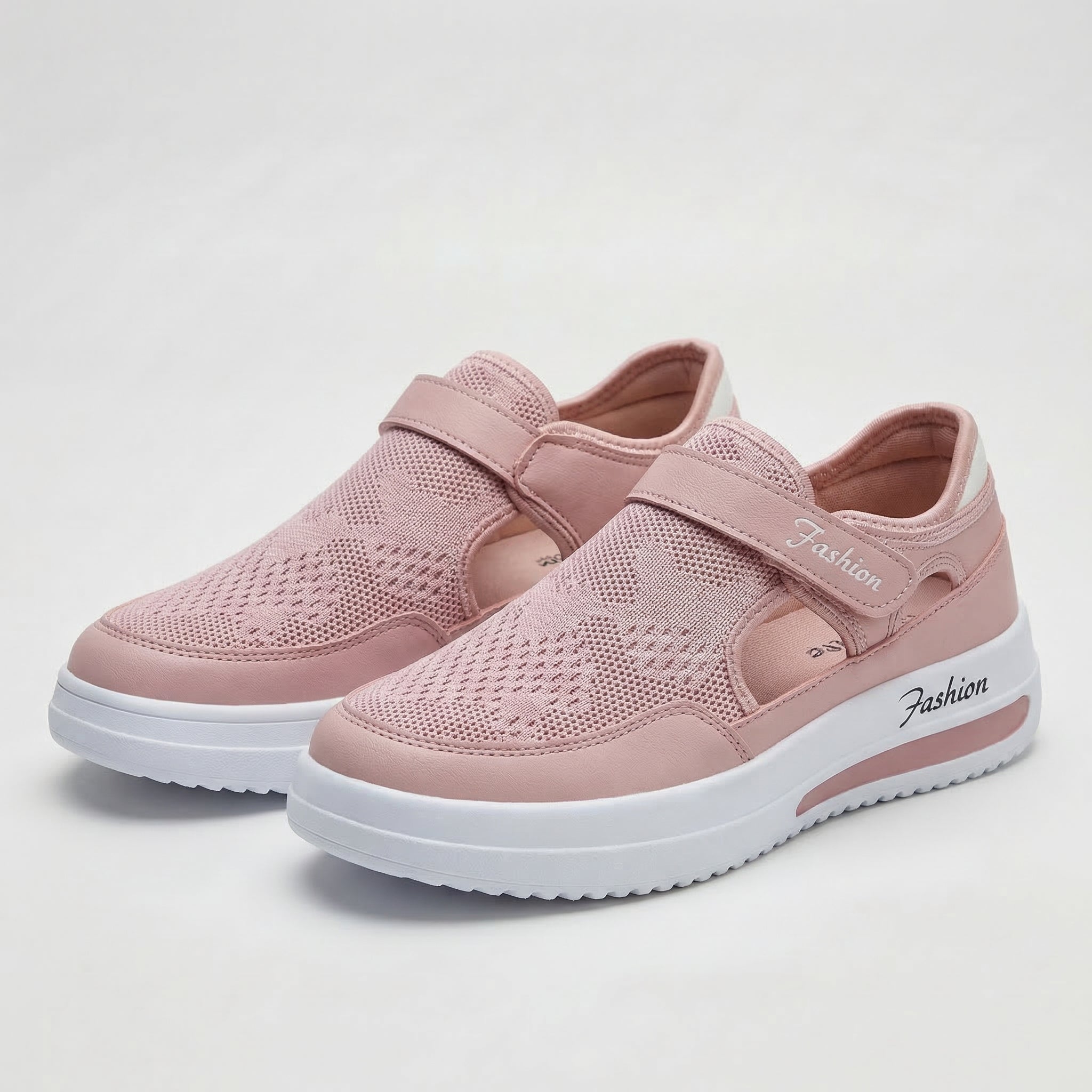 Pink / 42