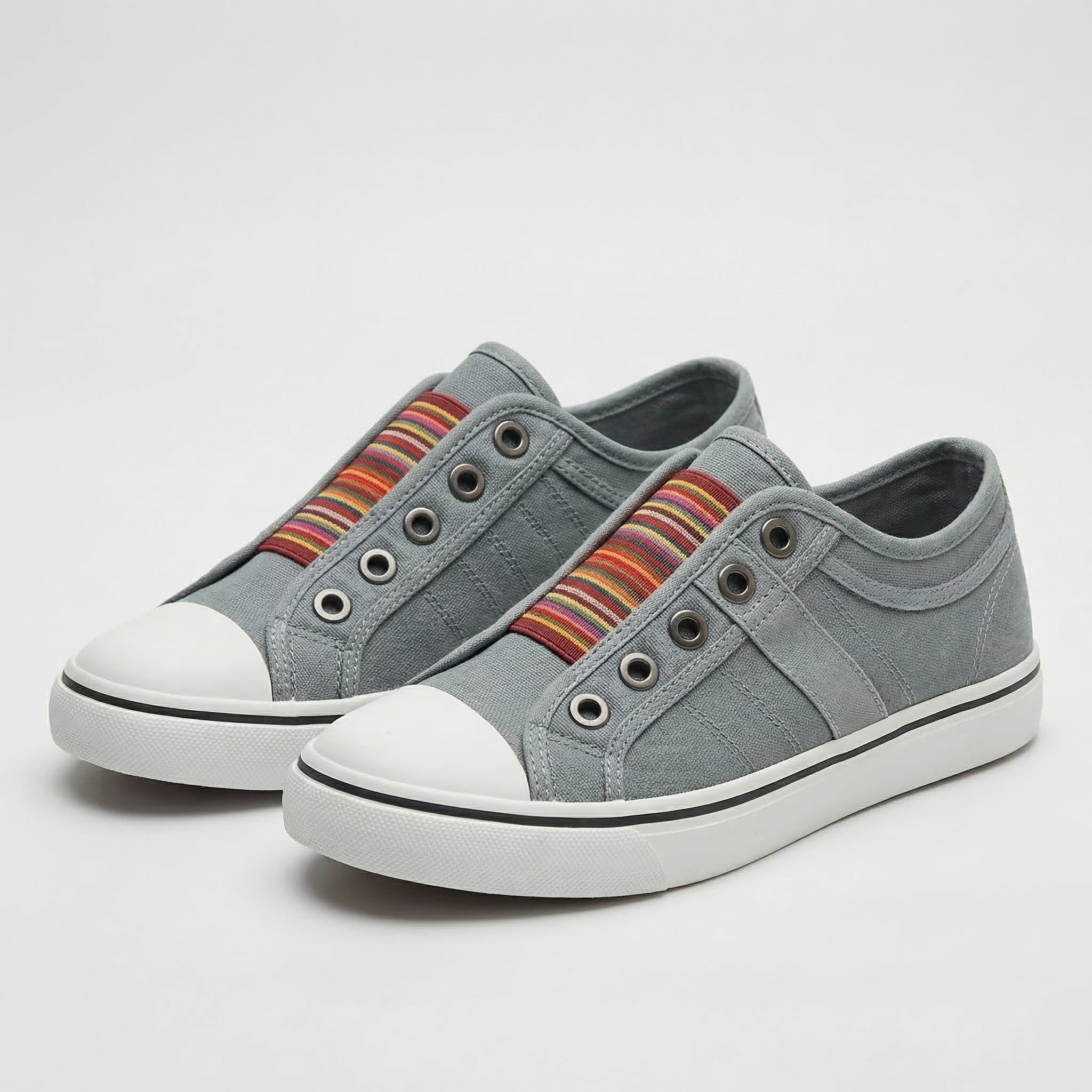 42 / Grey