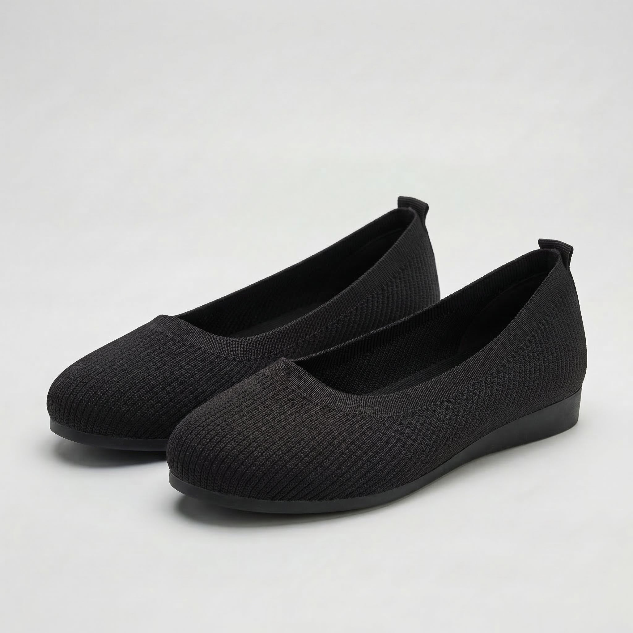 Black / 42