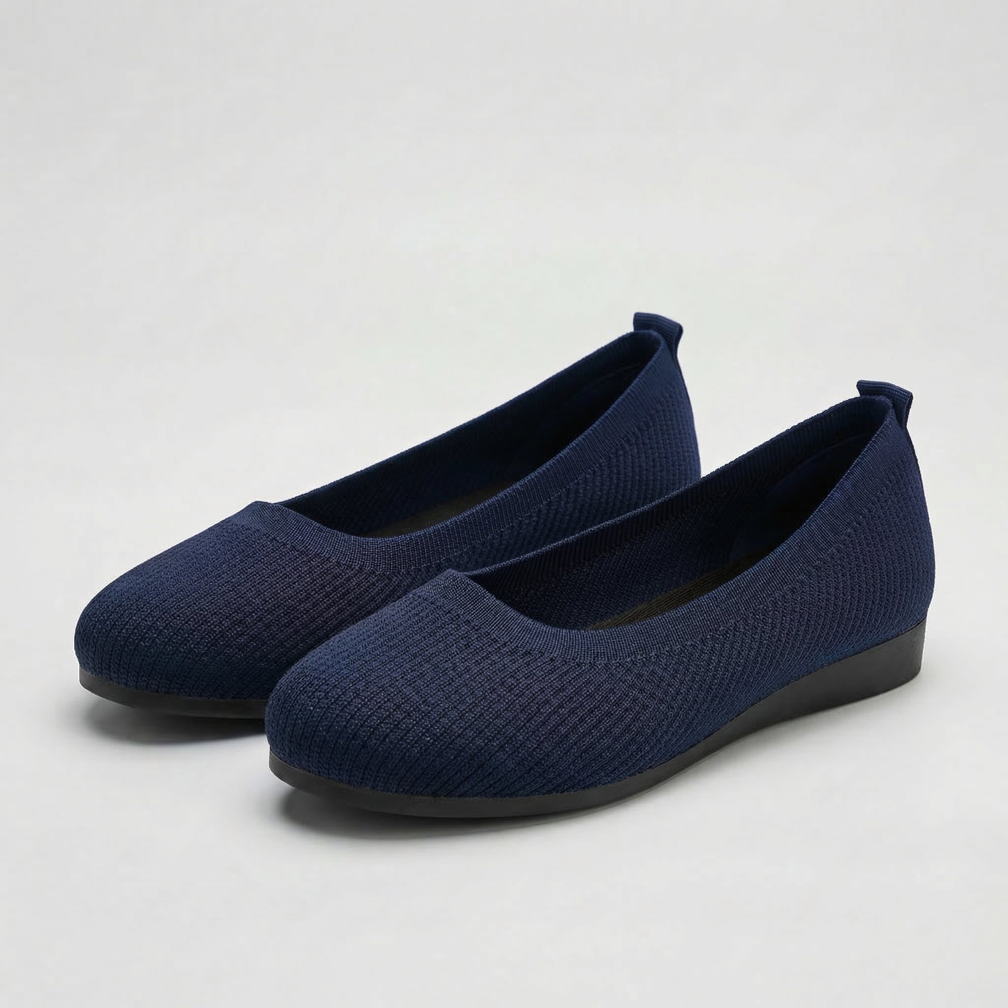 Marineblau / 42