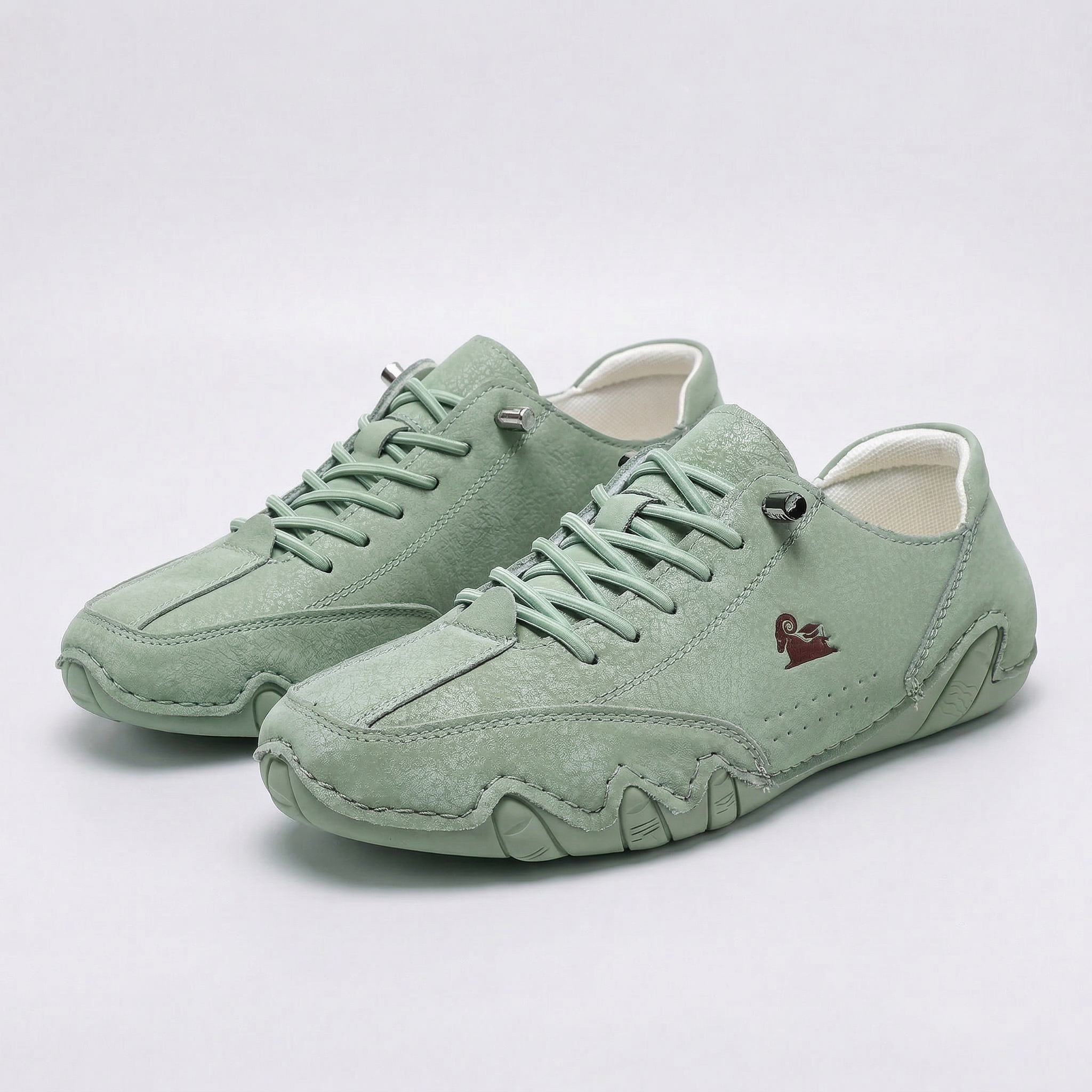 Light green / 42