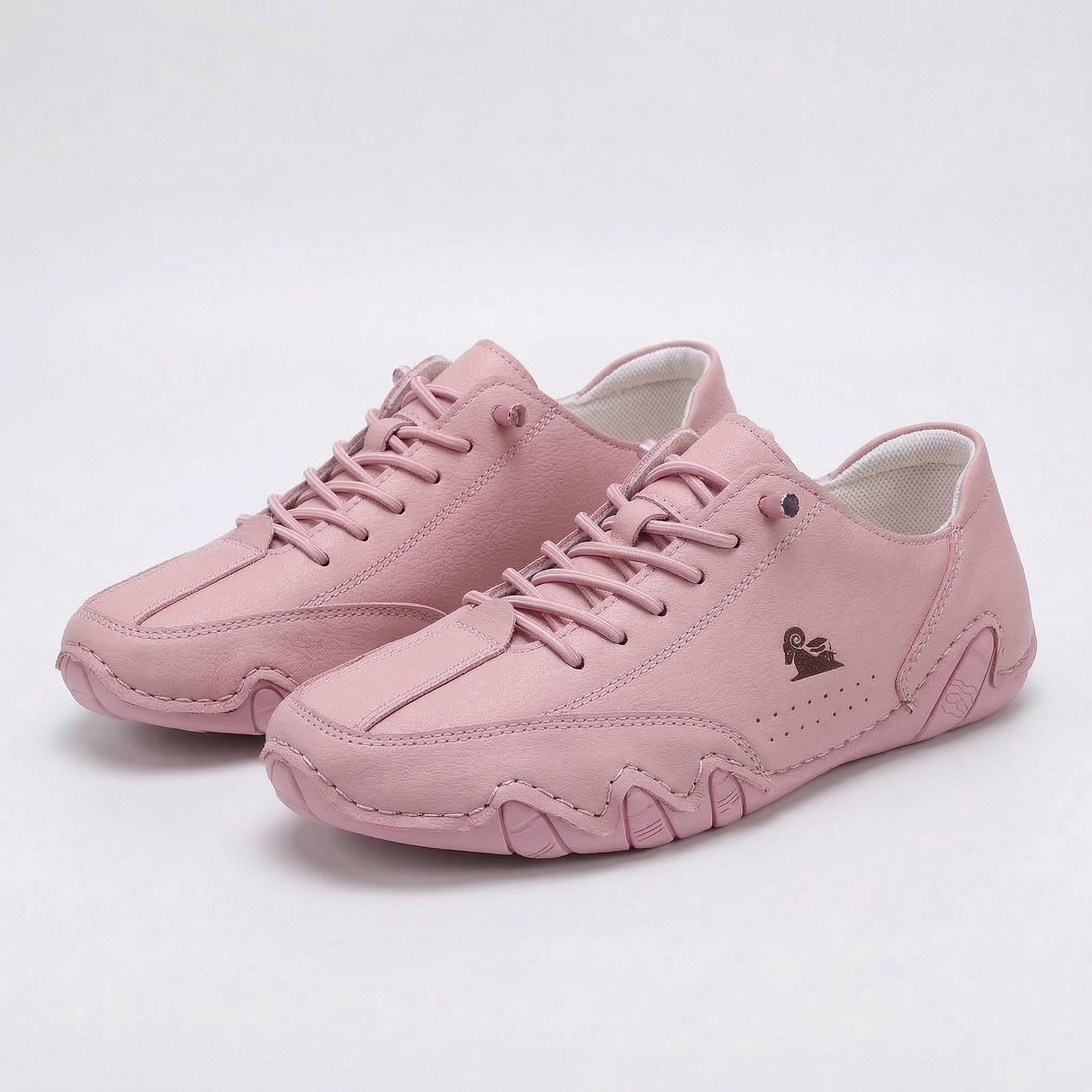 Pink / 42