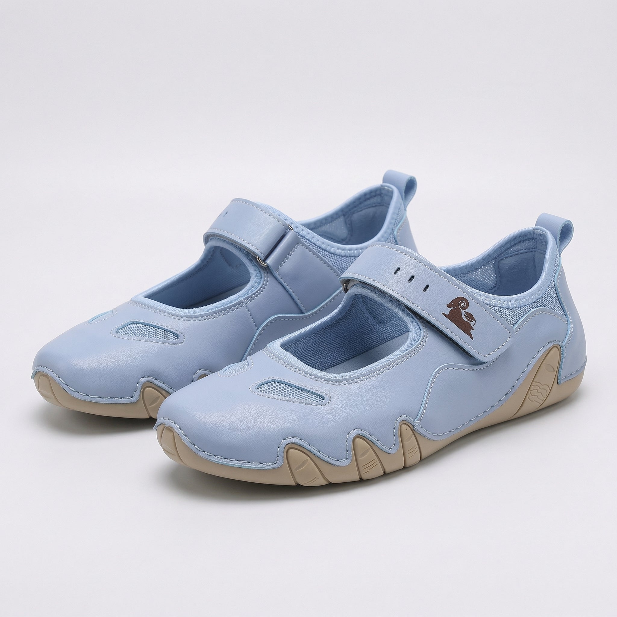 Light blue / 42