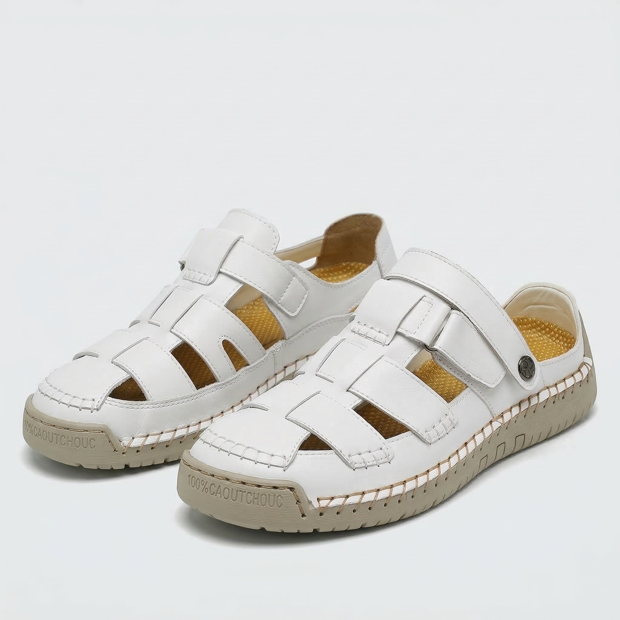 Beige / 43