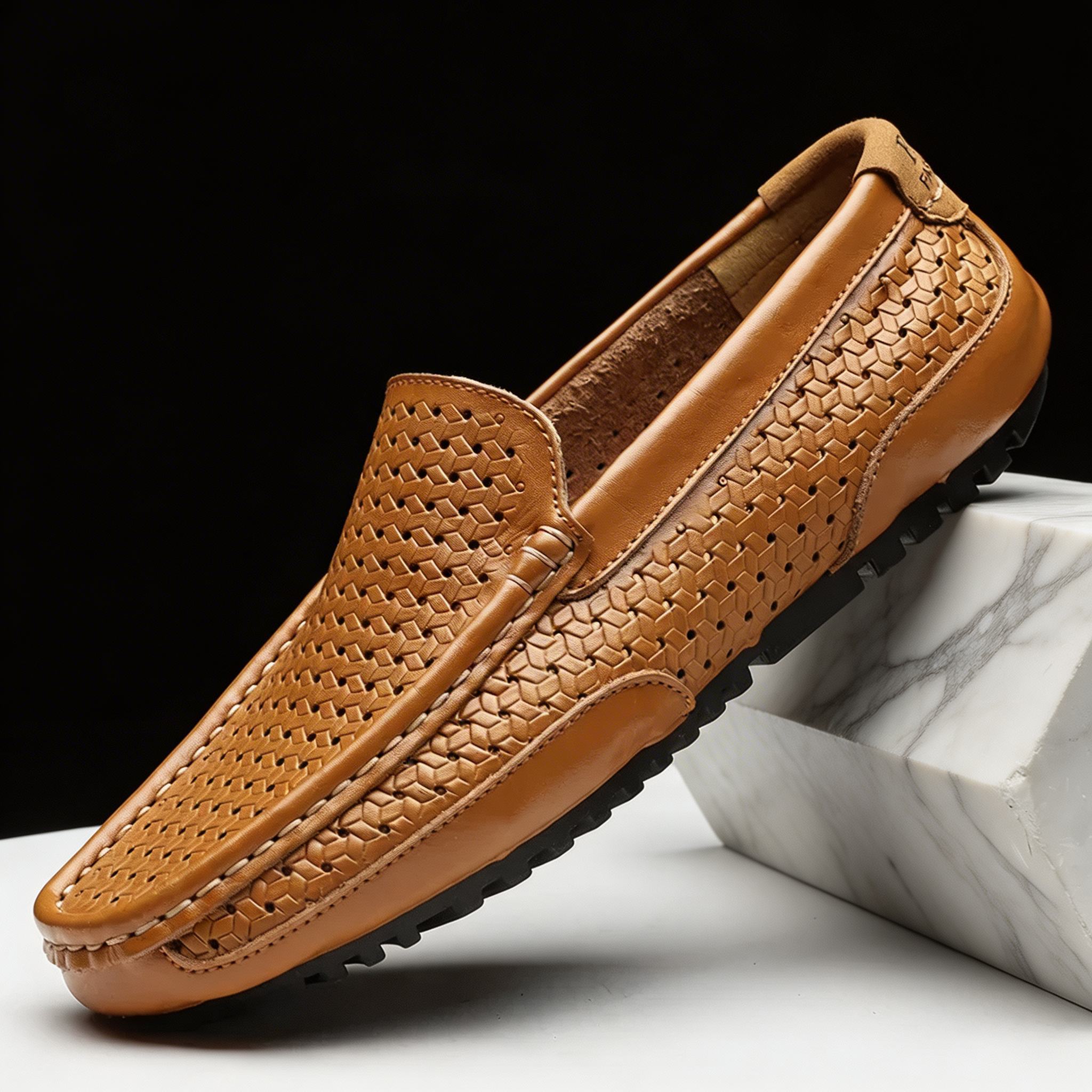 Light Brown / 13