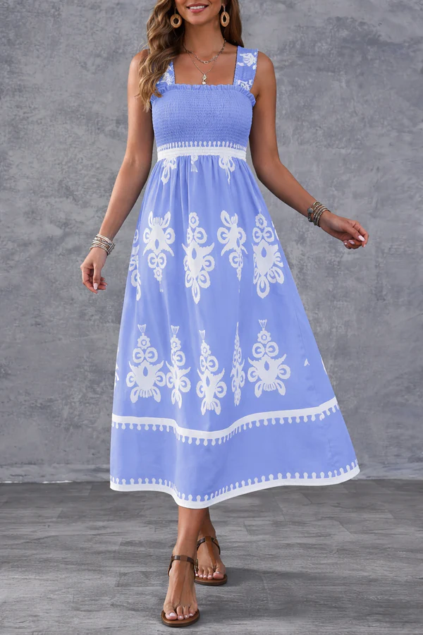 Light Blue / XXL