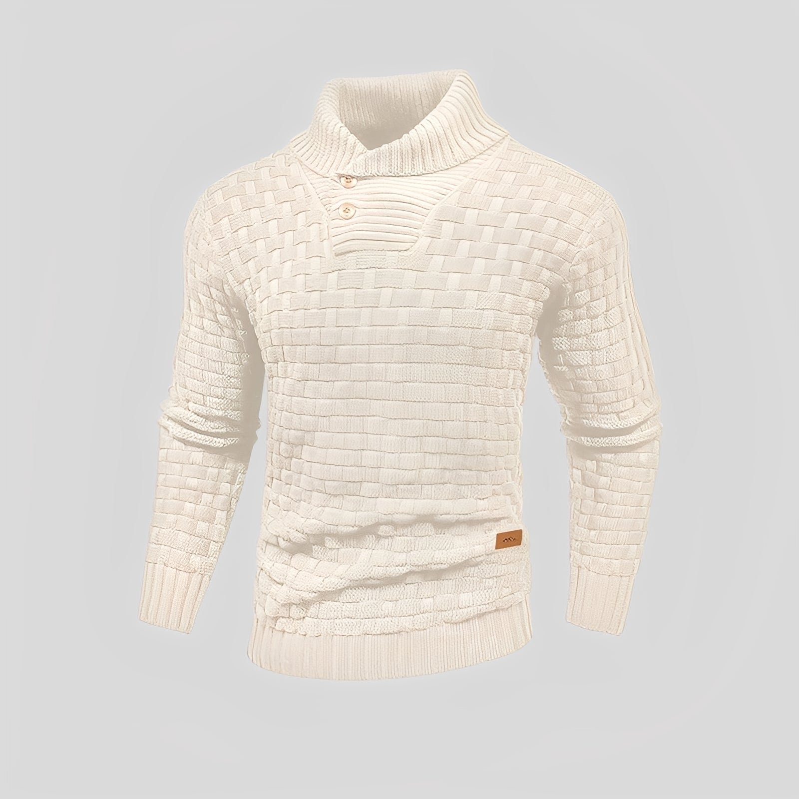 Bianco / 3XL