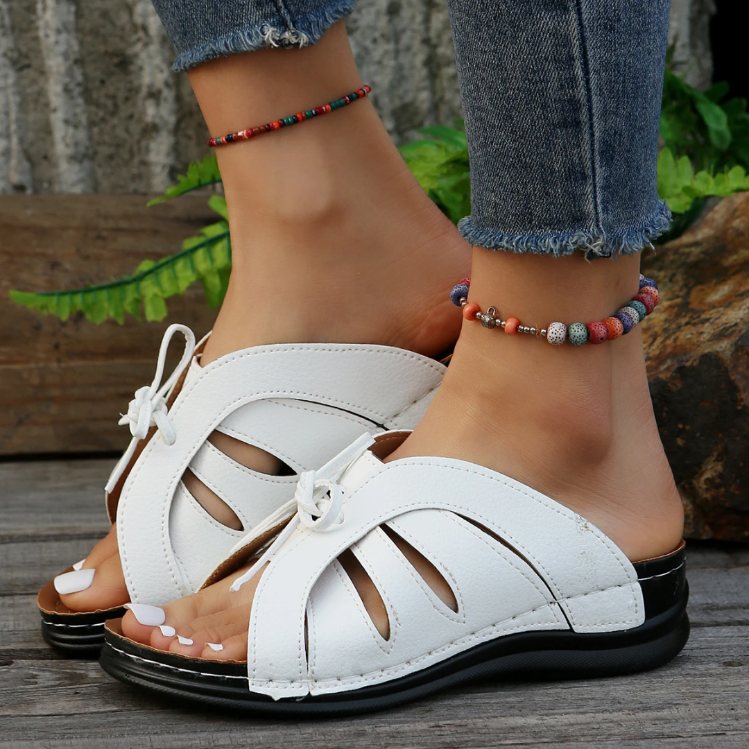White / 45