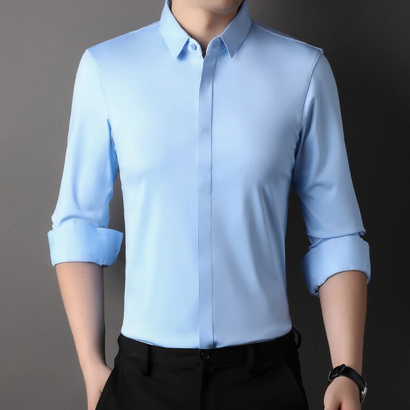 Sky Blue / 2XL / 48-50