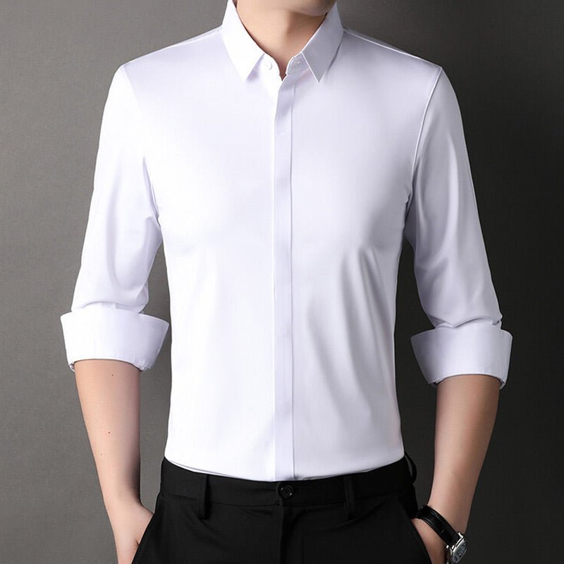 White / 2XL / 48-50