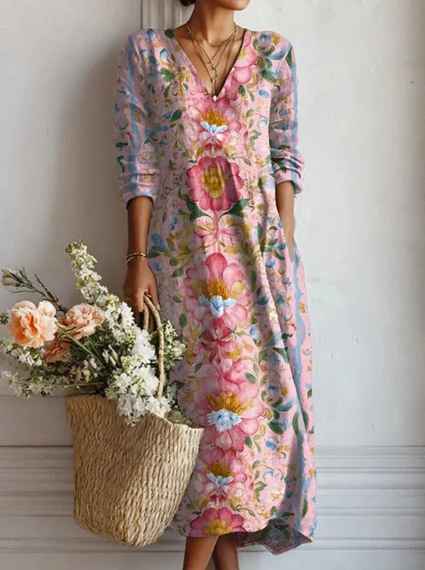 Pink / 2XL
