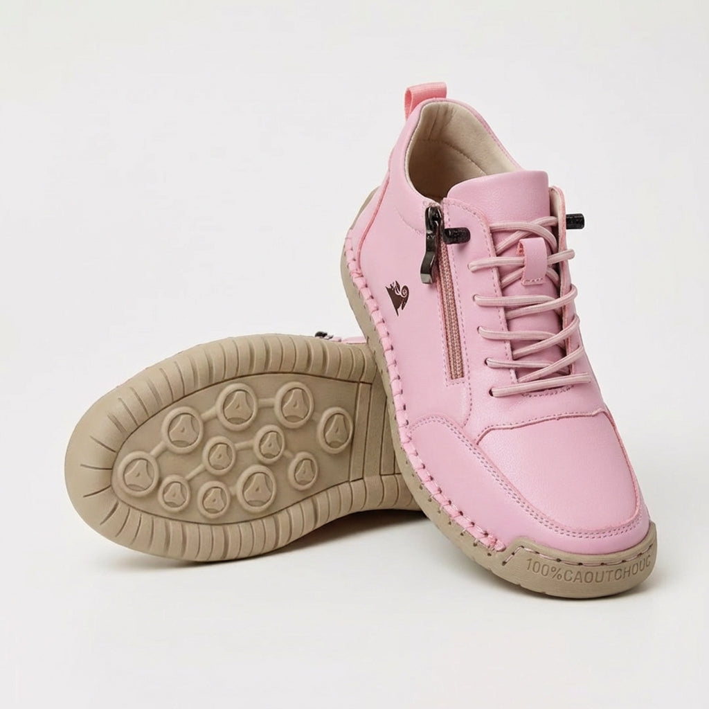 Pink / 45