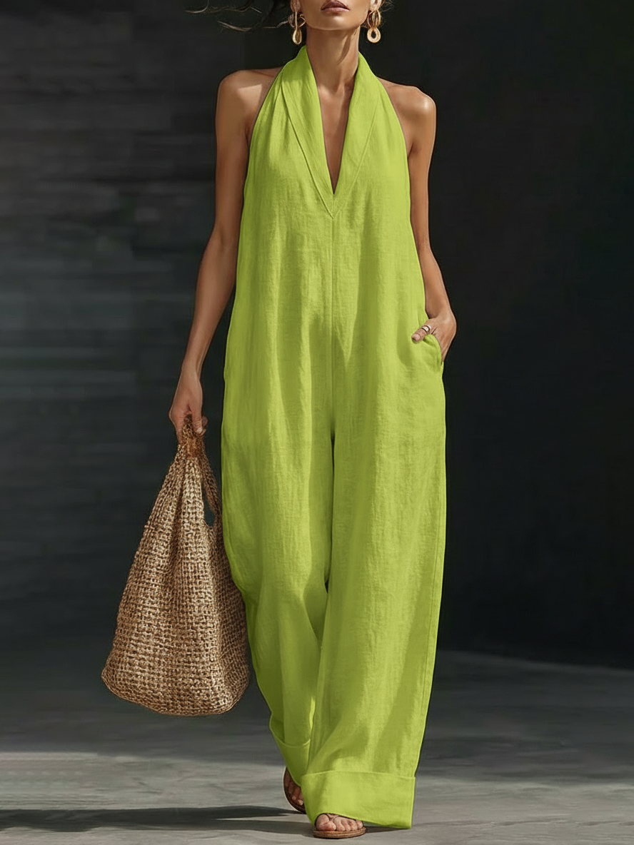 Lime Green / 3XL