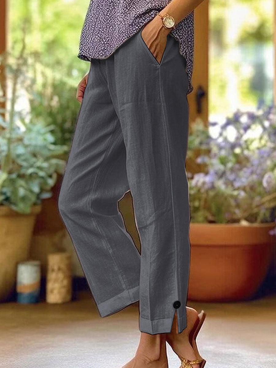 Gray / 3XL