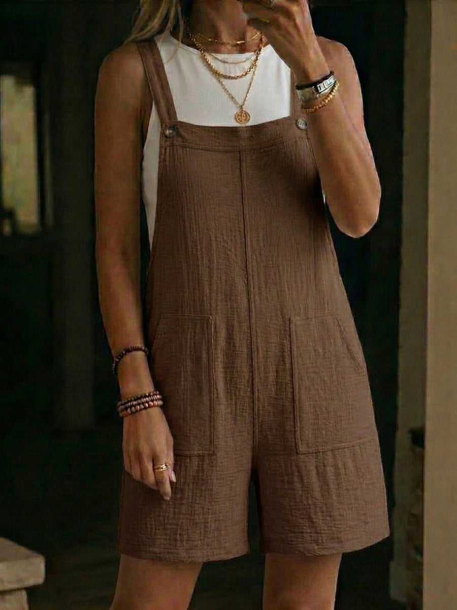 Brown / 3XL