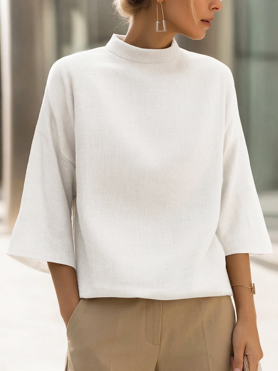 White / 3XL