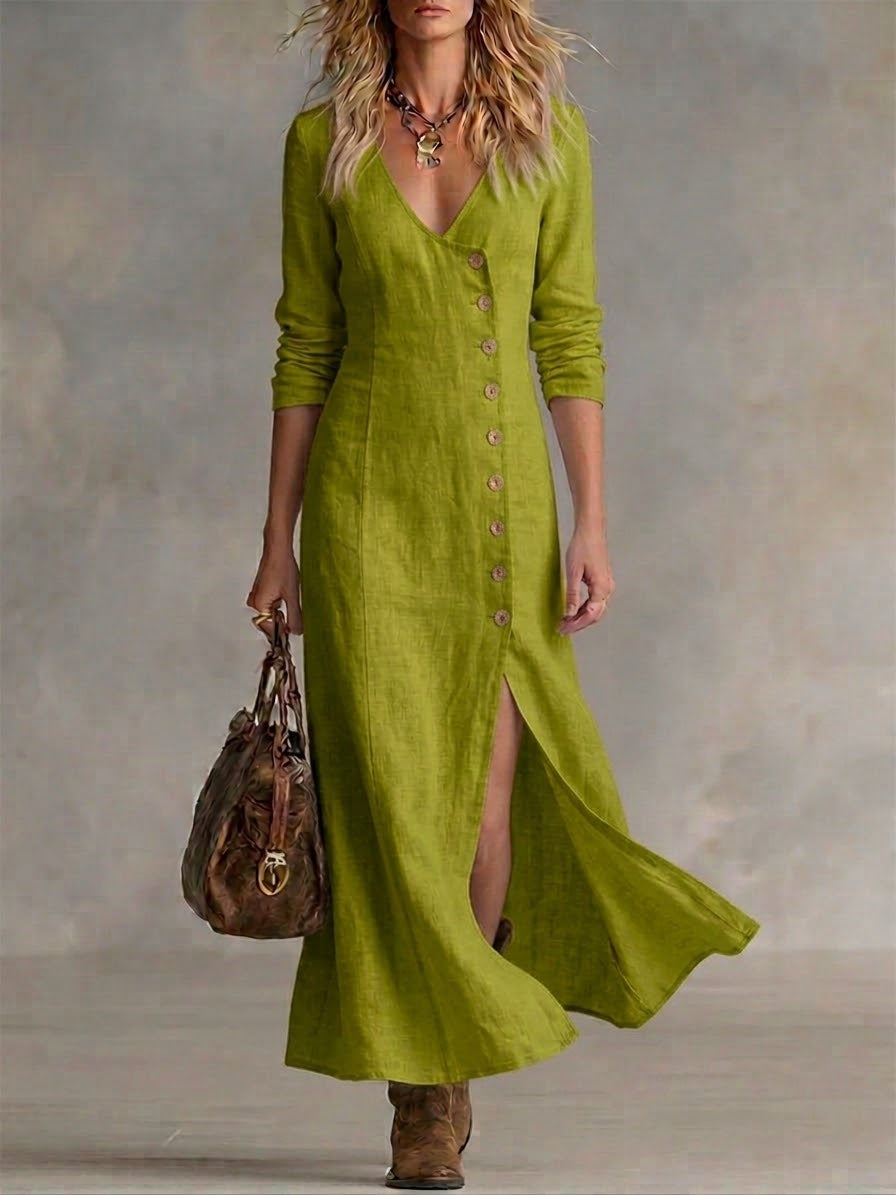 Olive Green / 3XL