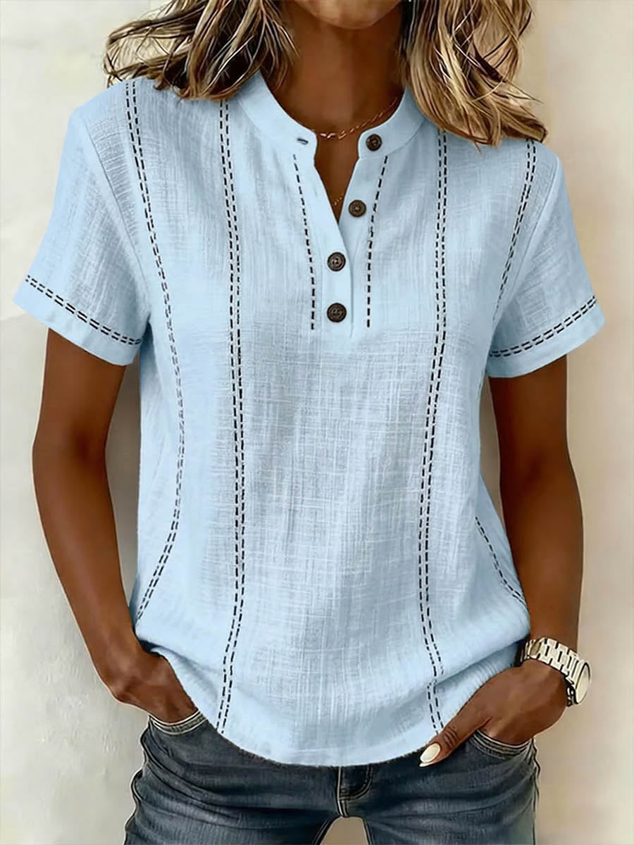 Light Blue / 3XL