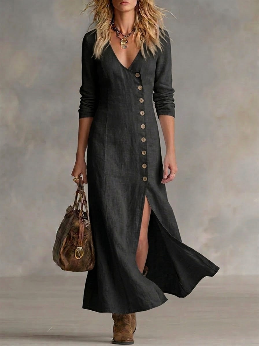 Charcoal Gray / 3XL