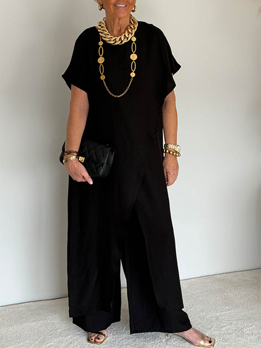 Black / 3XL