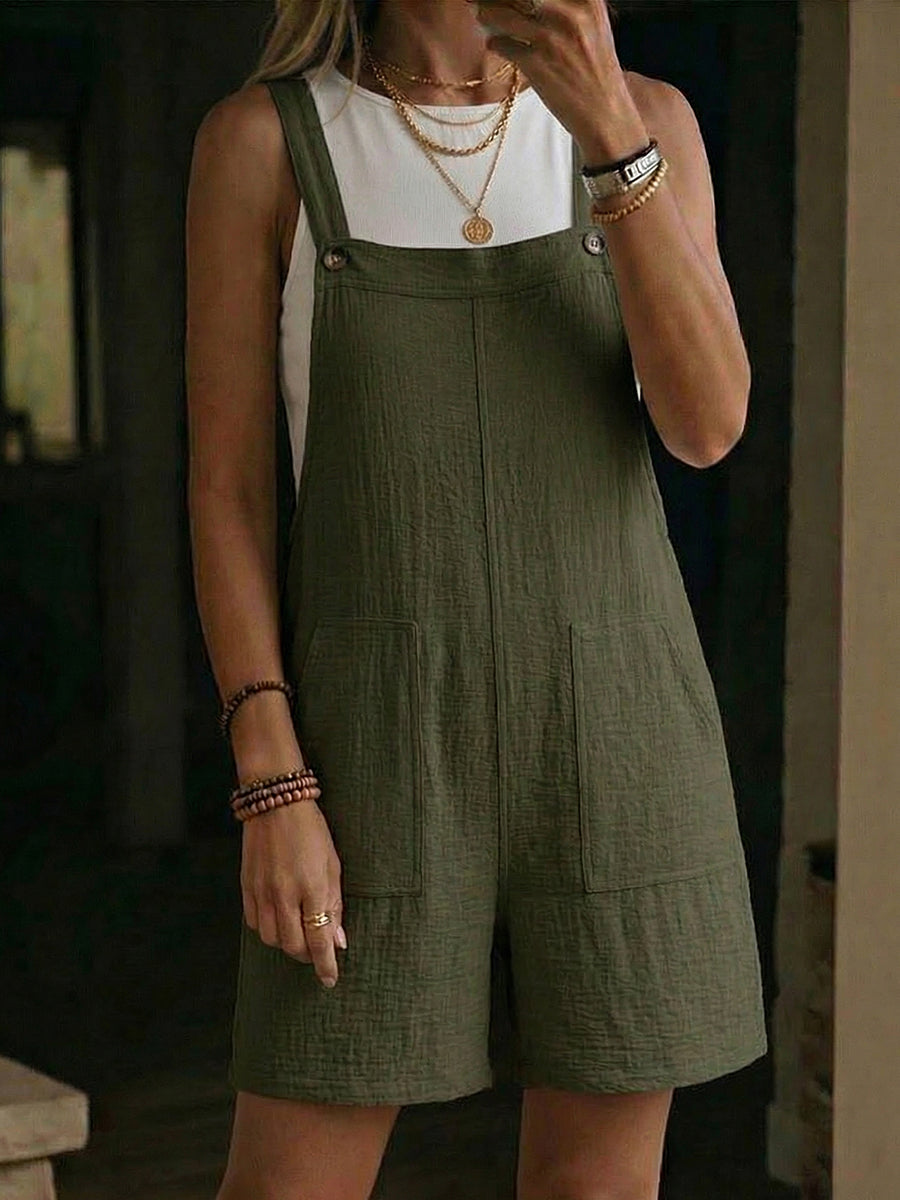 Olive Green / 3XL